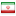 parachichihouse.com server is located in Iran